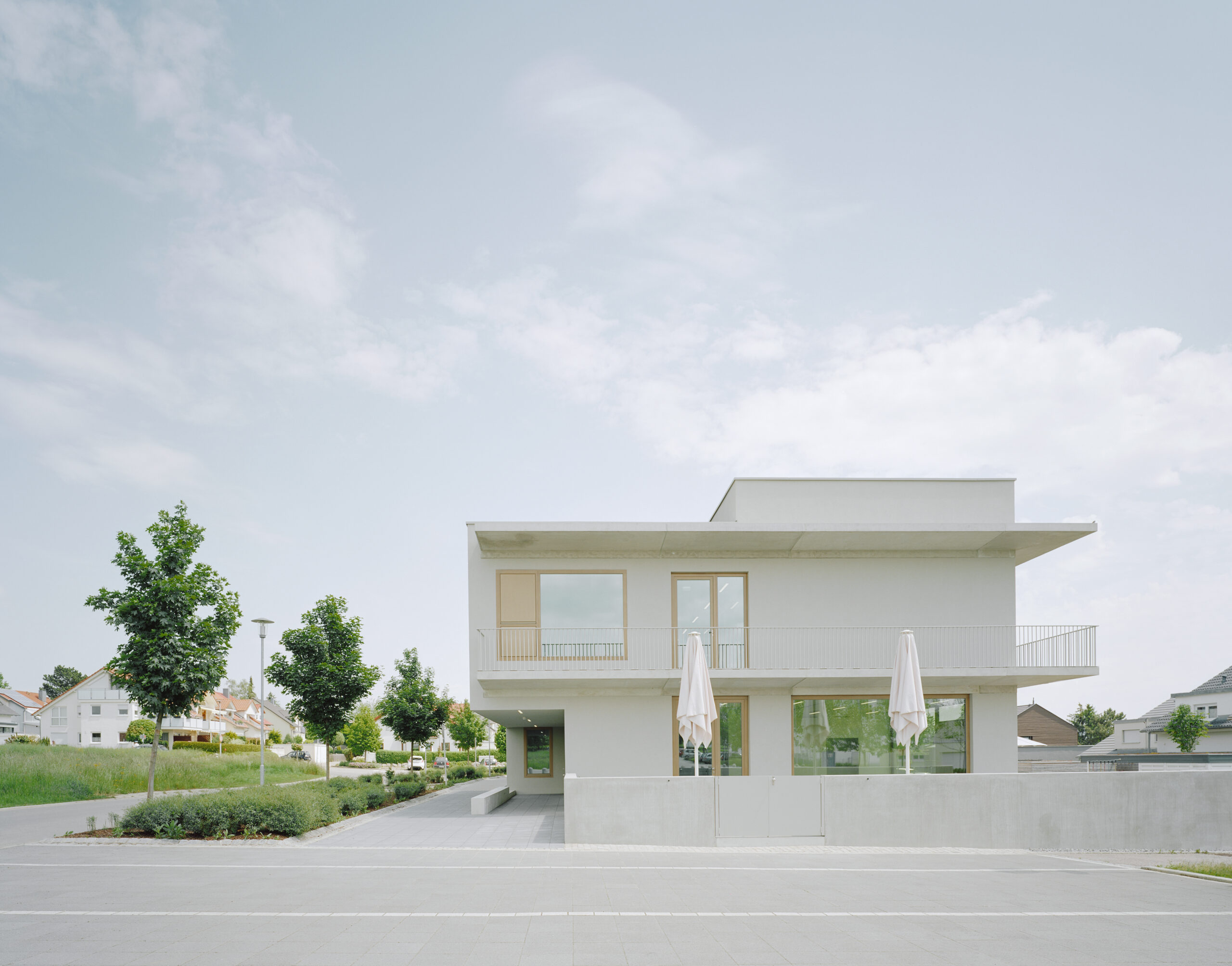 Kita Weckholde Aichtal